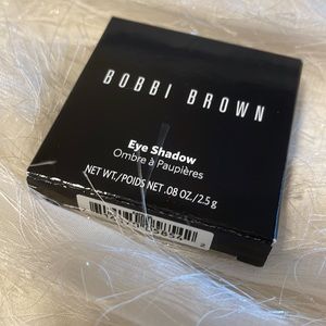 Bobbi Brown Eye Shadow (Lip Gloss Not Included)